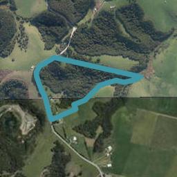 126 Campbell Road, Onerahi