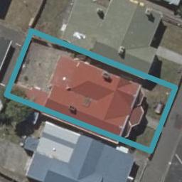 192 Leith Street, North Dunedin, Dunedin