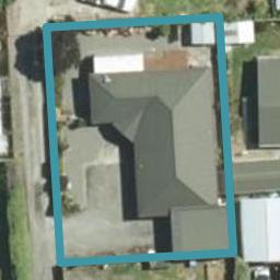 6B Brewer Street, Blenheim