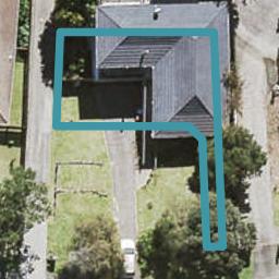 120B Halsey Drive, Lynfield, Auckland