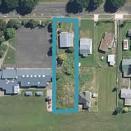 22 Grey Street, Raetihi