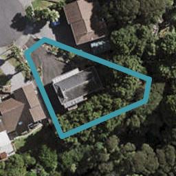 14 Cantua Close, Totara Heights, Auckland