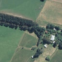 202 Loburn Kowai Road, Loburn, Rangiora