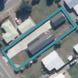 24 Bligh Street, Te Anau, Te Anau