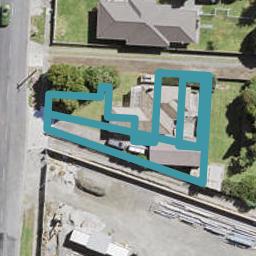 9/3 Tapu Road, Huapai, Kumeu