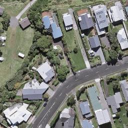 43 Jans Terrace, Oakura, Oakura