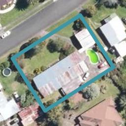 27 Sydney Street, Kaikohe, Kaikohe