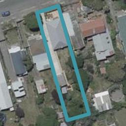 29 Rodney Street, New Brighton, Christchurch