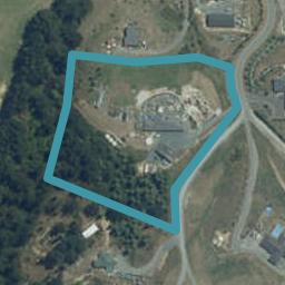 159 Stringer Road, Redwood Valley, Richmond