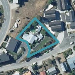 55 Andrews Road, Queenstown, Queenstown