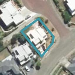 134A Eskdale Road, Papakowhai, Porirua