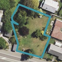 22 Rutene Road, Kaiti, Gisborne