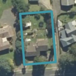 24 Herbert Street, Kihikihi, Te Awamutu