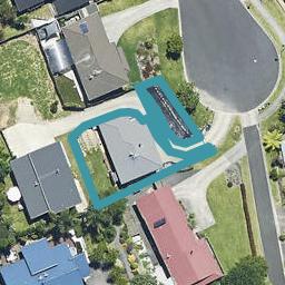 34 Waipuna Grove, Welcome Bay, Tauranga