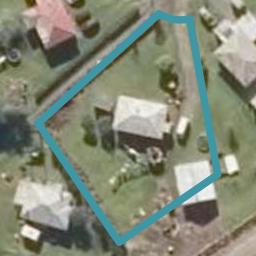 11 Te Oro Place, Moerewa, Moerewa