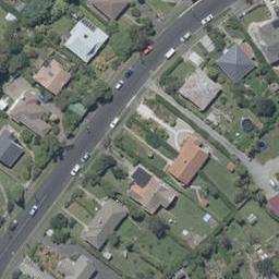 58 Mayfield Avenue, Wakari, Dunedin