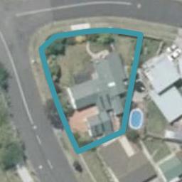 43 Donegal Crescent, Tamatea, Napier
