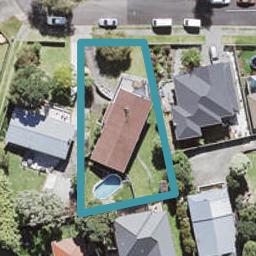 24 Mason Street, New Lynn, Auckland