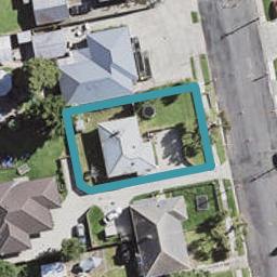9 Graham Street, Pukekohe, Pukekohe