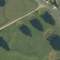 4E Tumu Drive, Putaruru, Putāruru