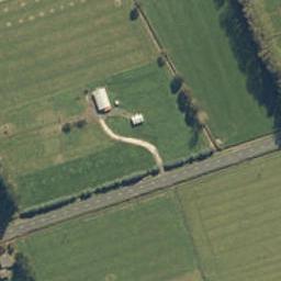 95 Wharepoa Road, Netherton, Paeroa