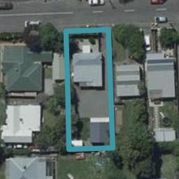 6 Haast Street, Linwood, Christchurch
