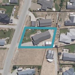 26 Missy Crescent, Mount Pisa, Cromwell