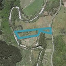 194 Reikorangi Road, Waikanae