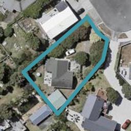 37 Oratia Street, Waikanae Beach, Waikanae