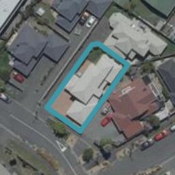 10 Loftus Street, Papanui, Christchurch