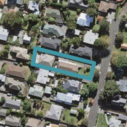 7A Queensway, Three Kings, Auckland