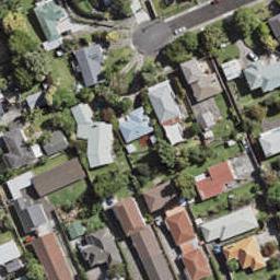 4C Collie Street, Hillpark, Auckland