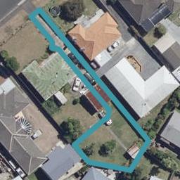 4/17 Bolmuir Road, Forest Lake, Hamilton