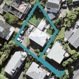 6 Oban Road, Browns Bay, Auckland