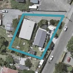 95 Renown Road, Raumati South, Paraparaumu