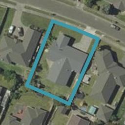6 Woodgate Court, Fitzherbert, Palmerston North