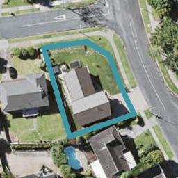 77 John Gill Road, Shelly Park, Auckland