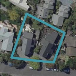 1/7 Nehru Place, Cashmere, Christchurch