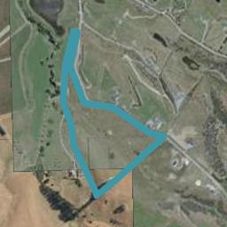 29 Sutherland Drive, MARTINBOROUGH, Martinborough