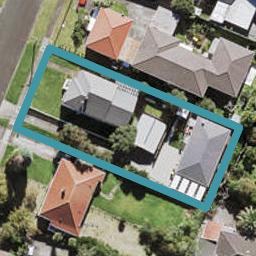 1/29 Craigbank Avenue, New Lynn, Auckland