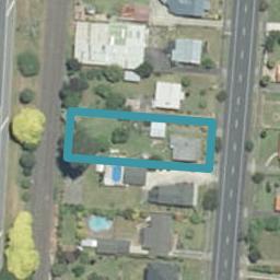 151 Hakanoa Street, Huntly, Huntly