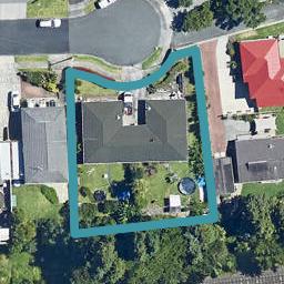 22A Cooneys Drive, Matua, Tauranga