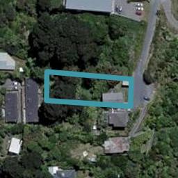 27 Finnimore Terrace, Vogeltown, Wellington