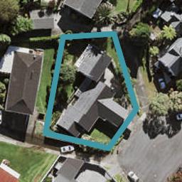 31A Stephen Lysnar Place, Hillsborough, Auckland