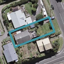 64 Bayly Road, Blagdon, New Plymouth