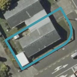 396 Botanical Road, Awapuni, Palmerston North