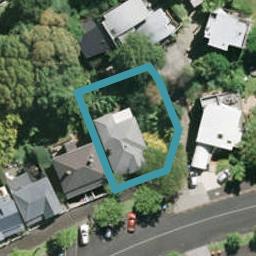 46 Anglesea Street, Freemans Bay, Auckland