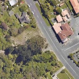74B Torquay Street, Kaikōura