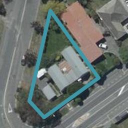 4 Orrick Crescent, Avondale, Christchurch