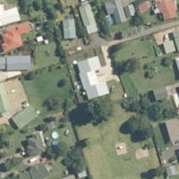 26B Carlton Street, Te Aroha, Te Aroha